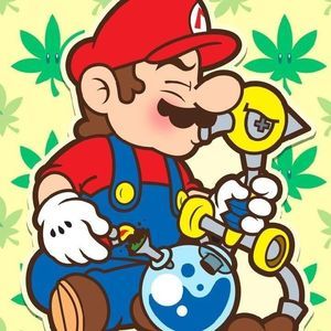 Meet your Posher, Miguel